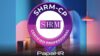 SHRM-CP Certification Exam Prep: 110 Questions, 430+ Tools