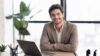 Leadership & Management Training for New Managers with AI