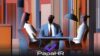 Executive Presence: Stop Going Quiet in the Room, 320+ Tools