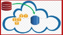 Migrate on-prem Oracle 12c Database to AWS RDS 19c instance