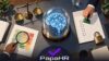 AI Governance Professional Exam Prep: AIGP Practice Tests