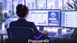 Salesforce AI: Sales Cloud, Agentforce and 250+ Tools