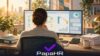 Microsoft Copilot Accounting: Excel, 80+ Tools, 80 Prompts