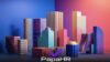 Personal Brand Strategy: Position Yourself and Grow