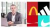 Advanced Brand Theory: From Identity to Growth