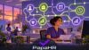 PeopleSoft HCM for HR: Functional Training with 10 Tools