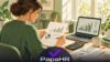 Practical AI for Finance: Reporting, Forecasting, Planning