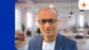 Generative AI Prompt Engineering Certification Course