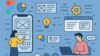 Creative UX/UI Design Mastery with Figma