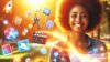 Creativity Masterclass: Create Great Ideas for Anything