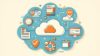 CLF-C02 Practice Exams AWS Cloud Practitioner Certification