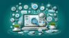 SEO Interview Prep: Interview and Certification Readiness