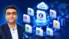 Informatica IDMC Customer 360 SaaS Data Modeling Masterclass