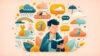 Fluent in Idioms: Practice Questions for Real-World Usage