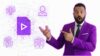 The Complete Google Vids Course: AI Video Creation in 2026
