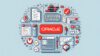 Oracle SQL Fundamentals – Exam Prep with Practice Tests