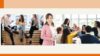 Fun Fan Chat: How Talking Can Start Your Business