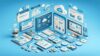 Certified Business Analyst (Salesforce) – Mock Tests