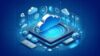 AZ-900 Exam Simulator: Azure Fundamentals Practice Tests