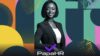 CHRO: Chief Human Resources Officer, 160+ HR Tools