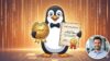 Linux Essentials: Exams Prep for Interviews & Certification
