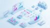 Certified A/B Testing & Experimental Design