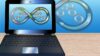 Cisco 300-910  Implementing DevOps Solutions and Practices