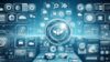 Leading SAFe Practice Tests: Pass with Confidence