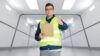 Health and Safety (HSE) Certificate: Managers & Remote Staff