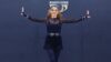 BACHATA LADIES STYLE SECRETS:FROM SHY TO STYLISH & CONFIDENT
