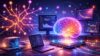 Full Stack AI Engineer 2026 – Deep Learning – II