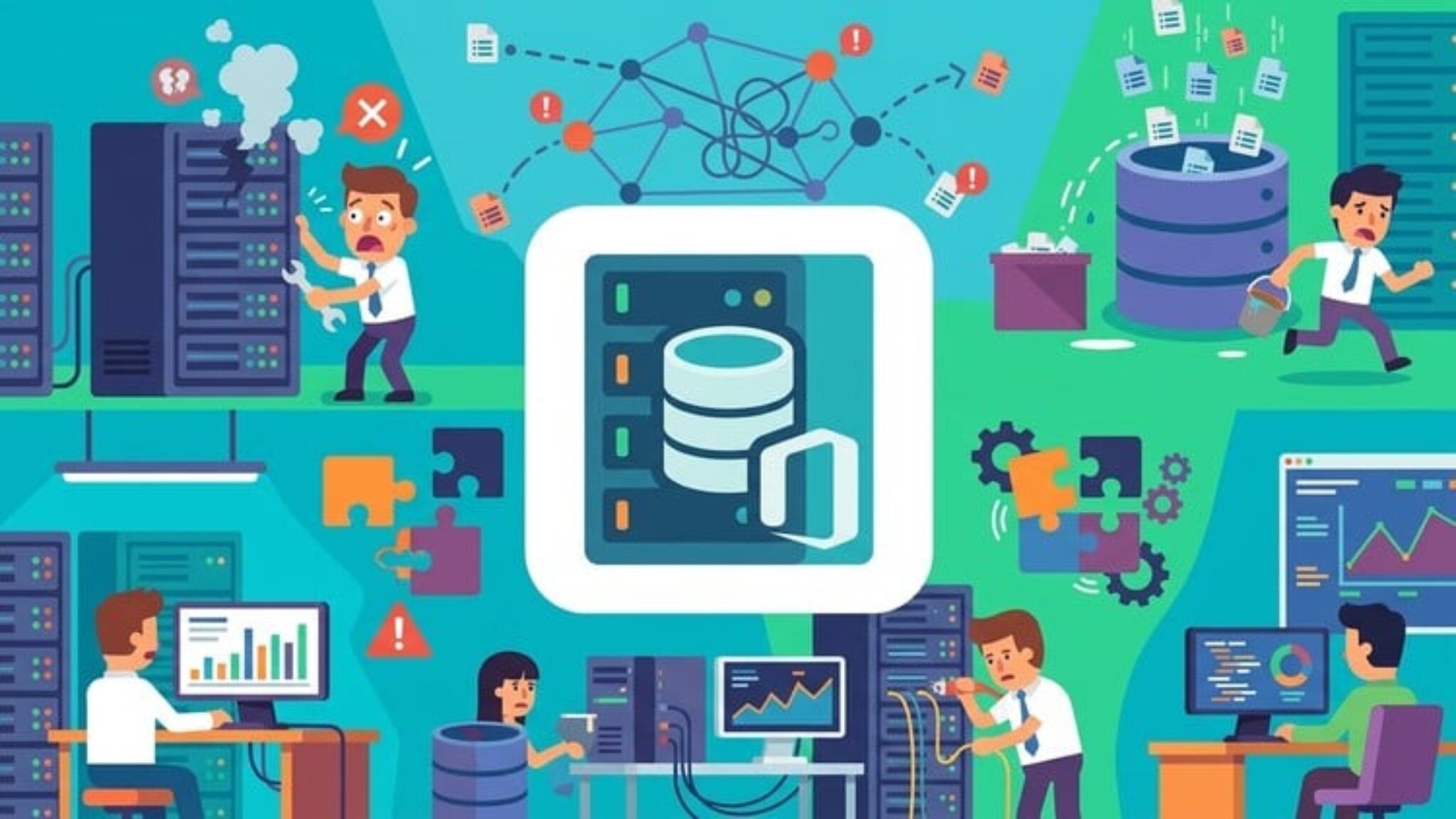 Oracle Db Join. Using Practice Test For Oracle 1Z0-082 Exam 2026 - Free Online Courses with ...