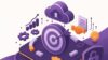 ITSM 5 : Practice Tests for the Foundation exam 2026
