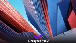 Digital Transformation: Stop Automating Chaos, 360+ Tools