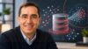 ERP Process Essentials 1Z0-1160-1 | Tests 2026