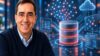 Oracle AI Database 1Z0-1195-26 Practice Exam