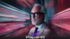 CIO Course: Chief Information Officer, IT Director 420 Tools