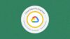 GCP Professional Cloud Security Engineer Practice Exams 2026