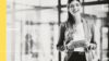 Personality Development For Corporate Success Training