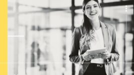 Personality Development For Corporate Success Training