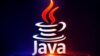 Java Programming Masterclass 2026: Beginner to Expert