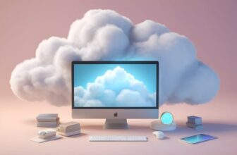 AWS Certified AI Practitioner Practice Exam 2026 (AIF-C01)