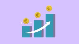 Sustainable Business Fundamentals