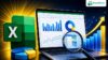 ChatGPT for Excel: Formulas, Data Cleaning, and Analysis