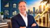 The Business Owner Profit Playbook