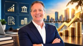 The Business Owner Profit Playbook
