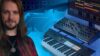Synthesizers For Beginners