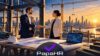 Business Development Director: Close B2B Deals, 60+ Tools