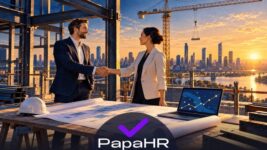 Business Development Director: Close B2B Deals, 60+ Tools