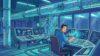 Practice Tests For CDPSE Exam 2026